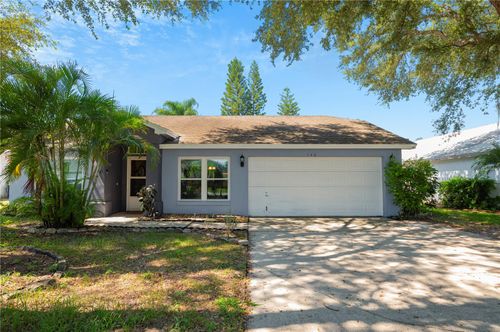 146 Brad Cir, WINTER HAVEN, FL, 33880-4983 | Card Image