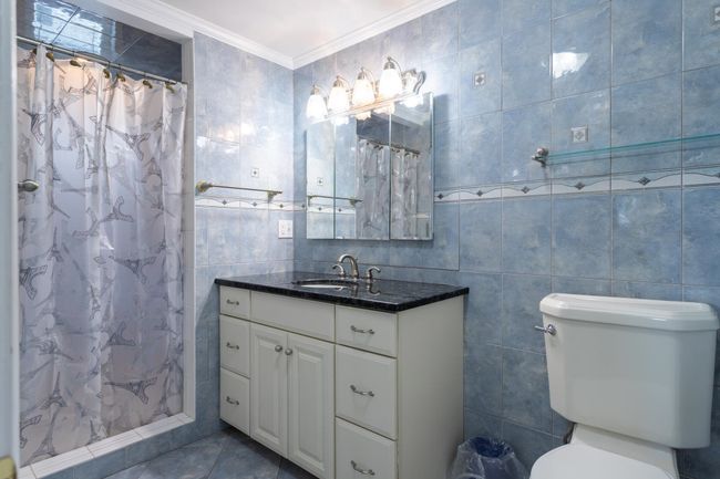 2 Groveland St, House other with 7 bedrooms, 8 bathrooms and null parking in Seabrook NH | Image 18