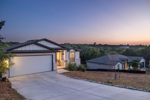20203 Lincoln Cv, Lago Vista, TX, 78645-6330 | Card Image