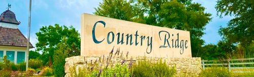 91 Country Ridge Court, Melissa, TX, 75454 | Card Image