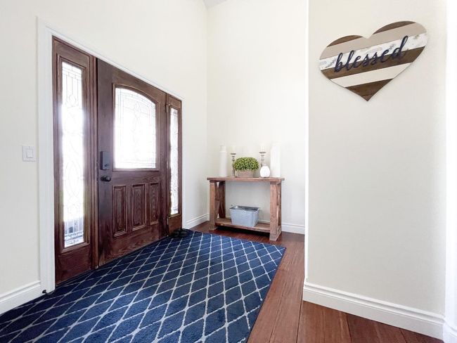 22 Park Pt, House detached with 4 bedrooms, 2 bathrooms and 3 parking in Whitecourt AB | Image 18