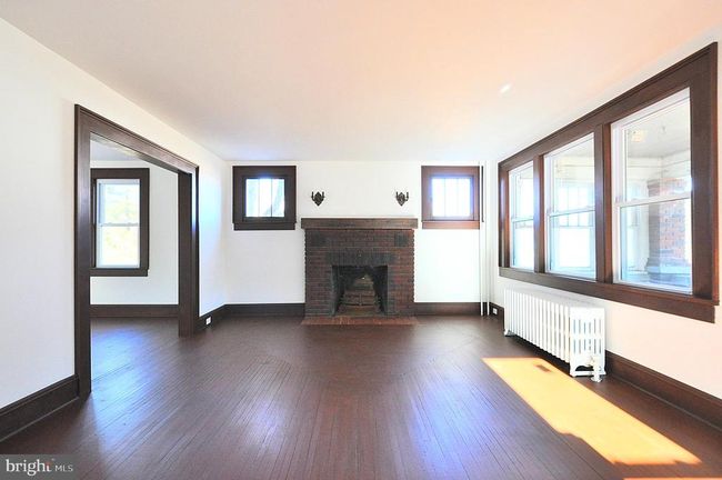 13468 S Eagle Valley Rd, House other with 3 bedrooms, 1 bathrooms and null parking in TYRONE PA | Image 5