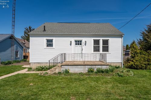 1719 Sandusky Street, Sandusky, OH, 44870 | Card Image