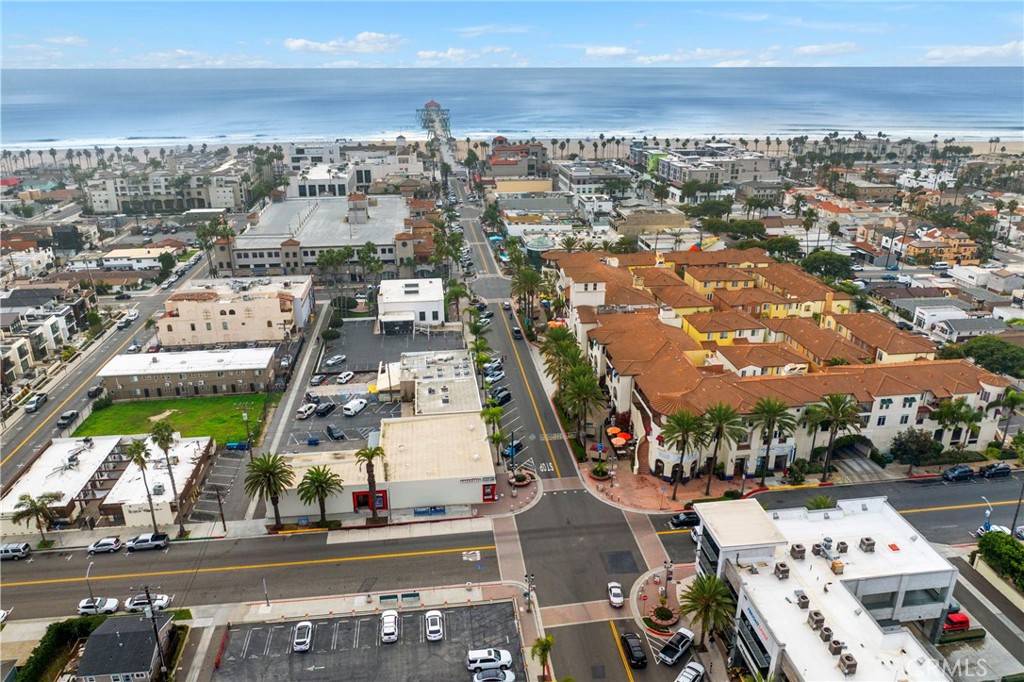 Residential in Huntington Beach 3