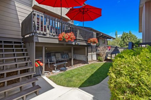apt-14-1542 Meadowlark Dr, Great Falls, MT, 59404-3350 | Card Image