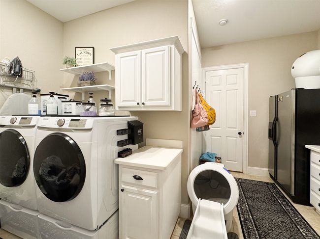 8921 Charles St, House other with 5 bedrooms, 6 bathrooms and null parking in Lantana TX | Image 24
