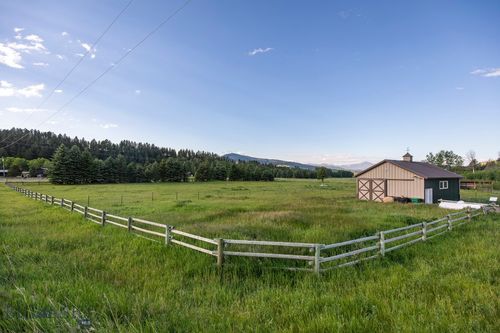 10421 Bridger Canyon Rd, Bozeman, MT, 59715-8259 | Card Image