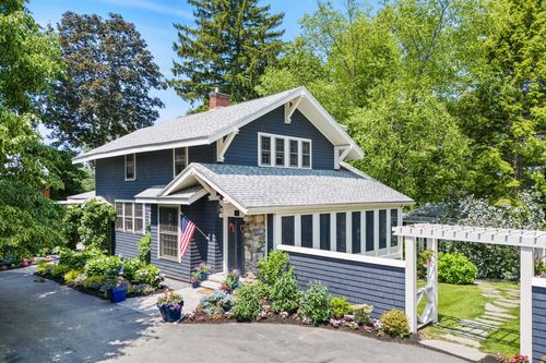 33 Rocky Ln, Ogunquit, ME, 03907 | Card Image