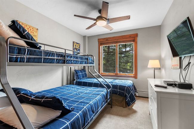 5110 - 35 Mountain Thunder Dr, Condo with 2 bedrooms, 2 bathrooms and null parking in BRECKENRIDGE CO | Image 20
