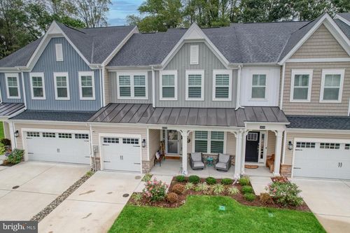 26208 Milby Cir, HARBESON, DE, 19951-9408 | Card Image