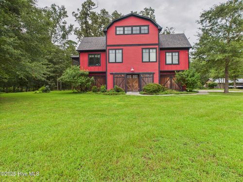 1000 Lakebay Rd, Vass, NC, 28394-9801 | Card Image