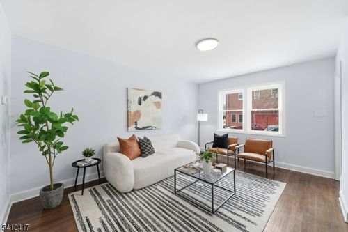 8 Edmund Pl, Irvington, NJ, 07111-1811 | Card Image