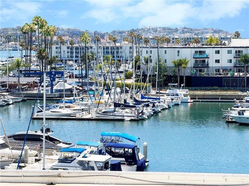 146-4335 Marina City Dr, Marina del Rey, CA, 90292-5822 | Card Image