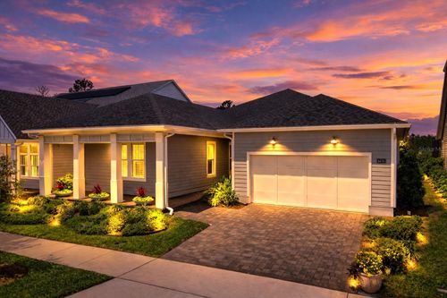 6410 Trailblaze Bnd, SAINT CLOUD, FL, 34771-8976 | Card Image