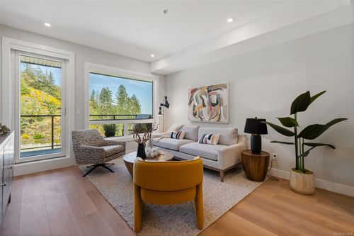 307-1810 Selenite Pl, Langford, BC, V9B7E2 | Card Image