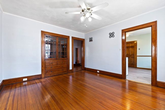 73 Allen St, Home with 2 bedrooms, 1 bathrooms and null parking in Windsor CT | Image 8