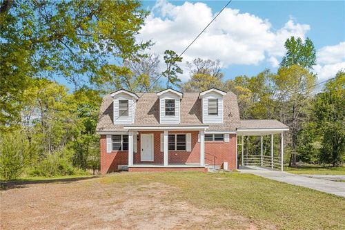 305 Anderson Cir, Covington, GA, 30016-8765 | Card Image