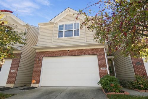 2825 Wexford Way, Fairfield Township, OH, 45011-4738 | Card Image