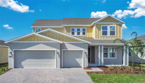 5640 Vinyasa Rd, CLERMONT, FL, 34714-8148 | Card Image