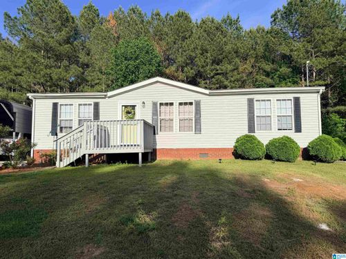 675 Rocky Ridge Rd, ODENVILLE, AL, 35120-5958 | Card Image