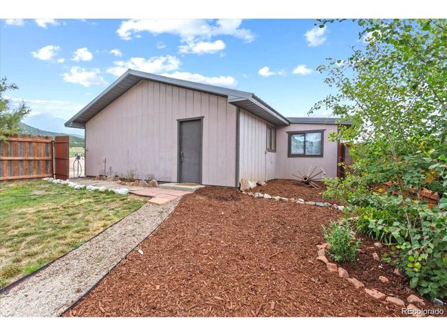 11679 Us Highway 50, House other with 3 bedrooms, 2 bathrooms and null parking in Howard CO | Image 17