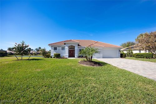 8943 Lely Island Cir, NAPLES, FL, 34113-2613 | Card Image