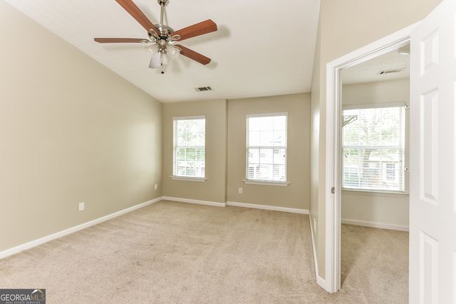 2734 Vining Ridge Ter, House other with 2 bedrooms, 3 bathrooms and null parking in Decatur GA | Image 13