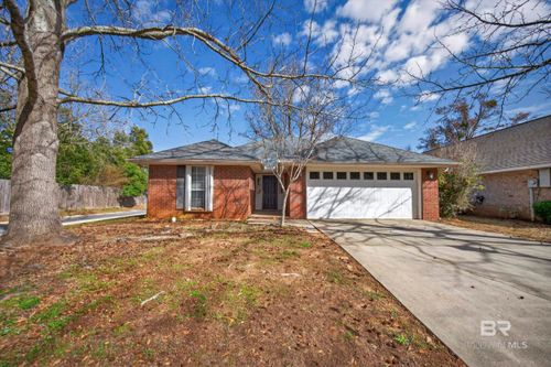 108 Davison Loop, Fairhope, AL, 36532-7109 | Card Image
