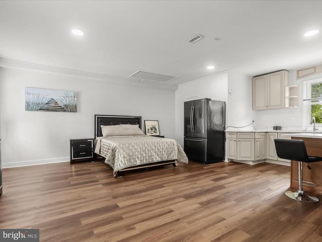 2304 Poplar Rd, House other with 4 bedrooms, 4 bathrooms and null parking in Baltimore MD | Image 37