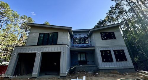 243 Hill Rd, Southern Pines, NC, 28387-6633 | Card Image