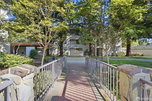 apt-38-1308 Walden Rd, Walnut Creek, CA, 94597-3177 | Card Image