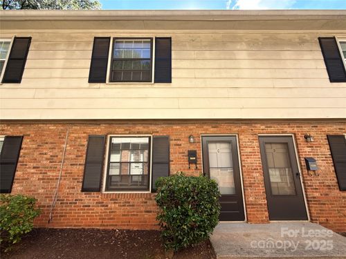 unit-c-2330 Kenmore Ave, Charlotte, NC, 28204-4346 | Card Image