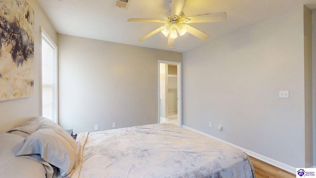 100 Derbyshire Ct, House other with 3 bedrooms, 2 bathrooms and null parking in Radcliff KY | Image 19