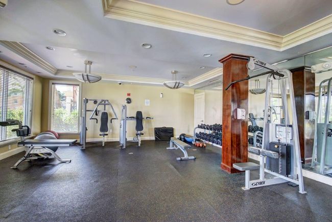 603 - 804 E Windward 603 Way, Condo with 2 bedrooms, 2 bathrooms and null parking in Lantana FL | Image 41