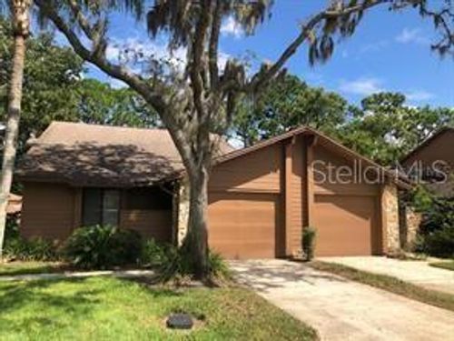 467 Newton Pl, LONGWOOD, FL, 32779-2225 | Card Image