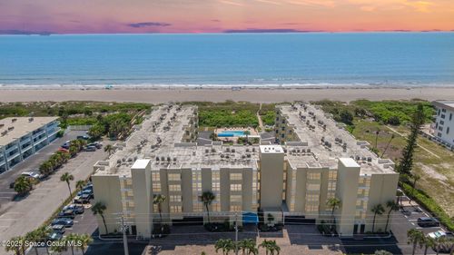 224-4700 Ocean Beach Blvd, Cocoa Beach, FL, 32931-3651 | Card Image