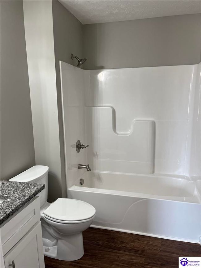 19089 Sonora Hardin Springs Rd, House other with 3 bedrooms, 2 bathrooms and null parking in Eastview KY | Image 10
