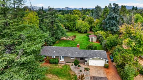 2290 Marlene Avenue, Redding, CA, 96002 | Card Image