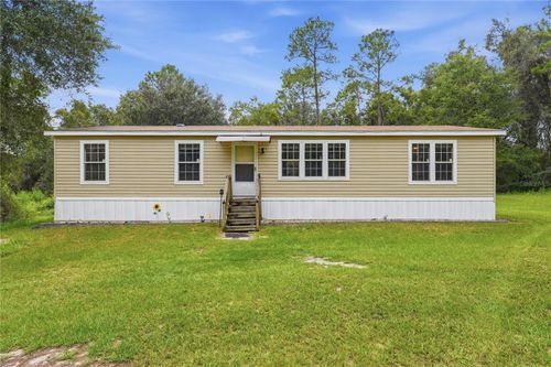 5685 Sw 57th Dr, LAKE BUTLER, FL, 32054-5325 | Card Image
