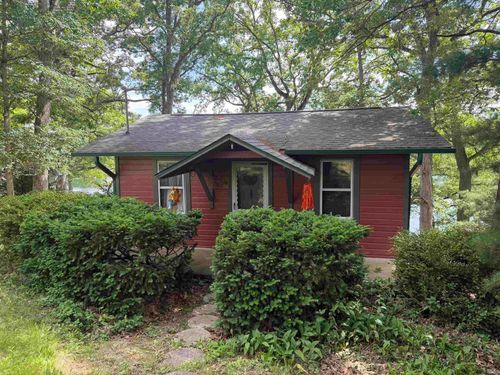 15251 12th Road, Plymouth, IN, 46563 | Card Image