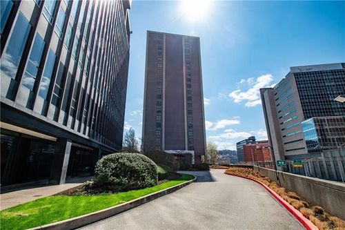 apt-8k-112 Washington Pl, Pittsburgh, PA, 15219-3405 | Card Image