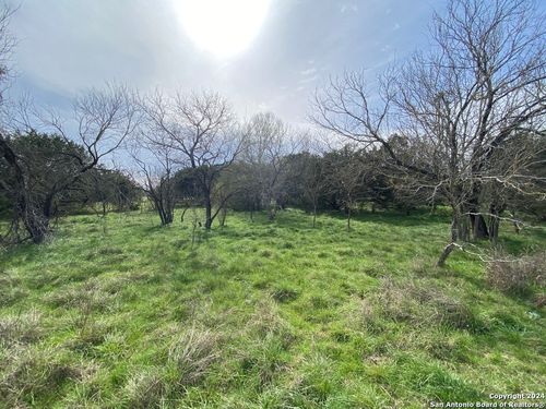 LOT 78 Lake Medina Shores, Bandera, TX, 78003 | Card Image