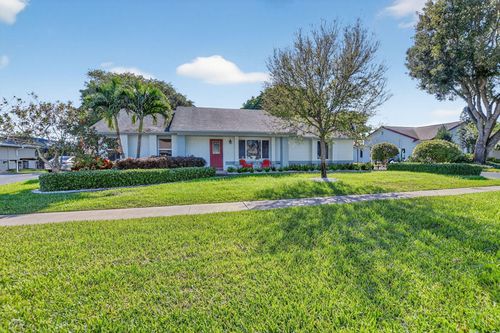 18298 102nd Way S, Boca Raton, FL, 33498-1639 | Card Image