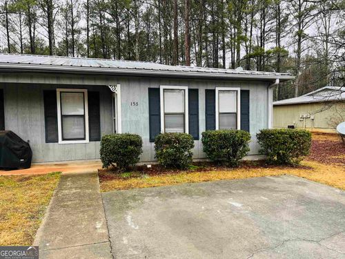 155-145 Pine Ter, Palmetto, GA, 30268-2416 | Card Image