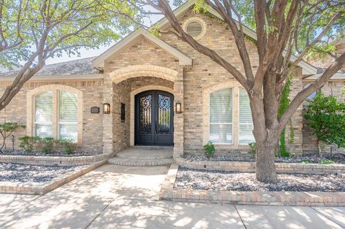 5705 Fenway, Midland, TX, 79707-5045 | Card Image