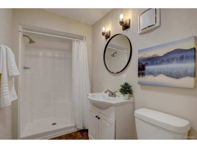 9288 Krashin Dr, House other with 4 bedrooms, 2 bathrooms and null parking in Conifer CO | Image 18