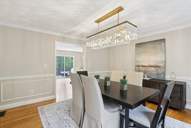 7 Acorn Way, House other with 4 bedrooms, 3 bathrooms and 8 parking in Georgetown MA | Image 12