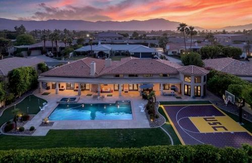 43190 Moore Cir, Bermuda Dunes, CA, 92203-1599 | Card Image