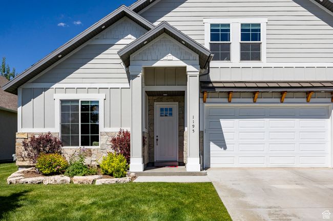 1195 Canyon View Rd, House other with 5 bedrooms, 4 bathrooms and 3 parking in Midway UT | Image 40