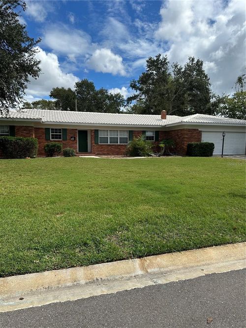3620 S Beach Dr, TAMPA, FL, 33629-8223 | Card Image
